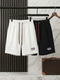 Picture of Gucci Short  Pants _SKUGucciM-3XLxetr1917727